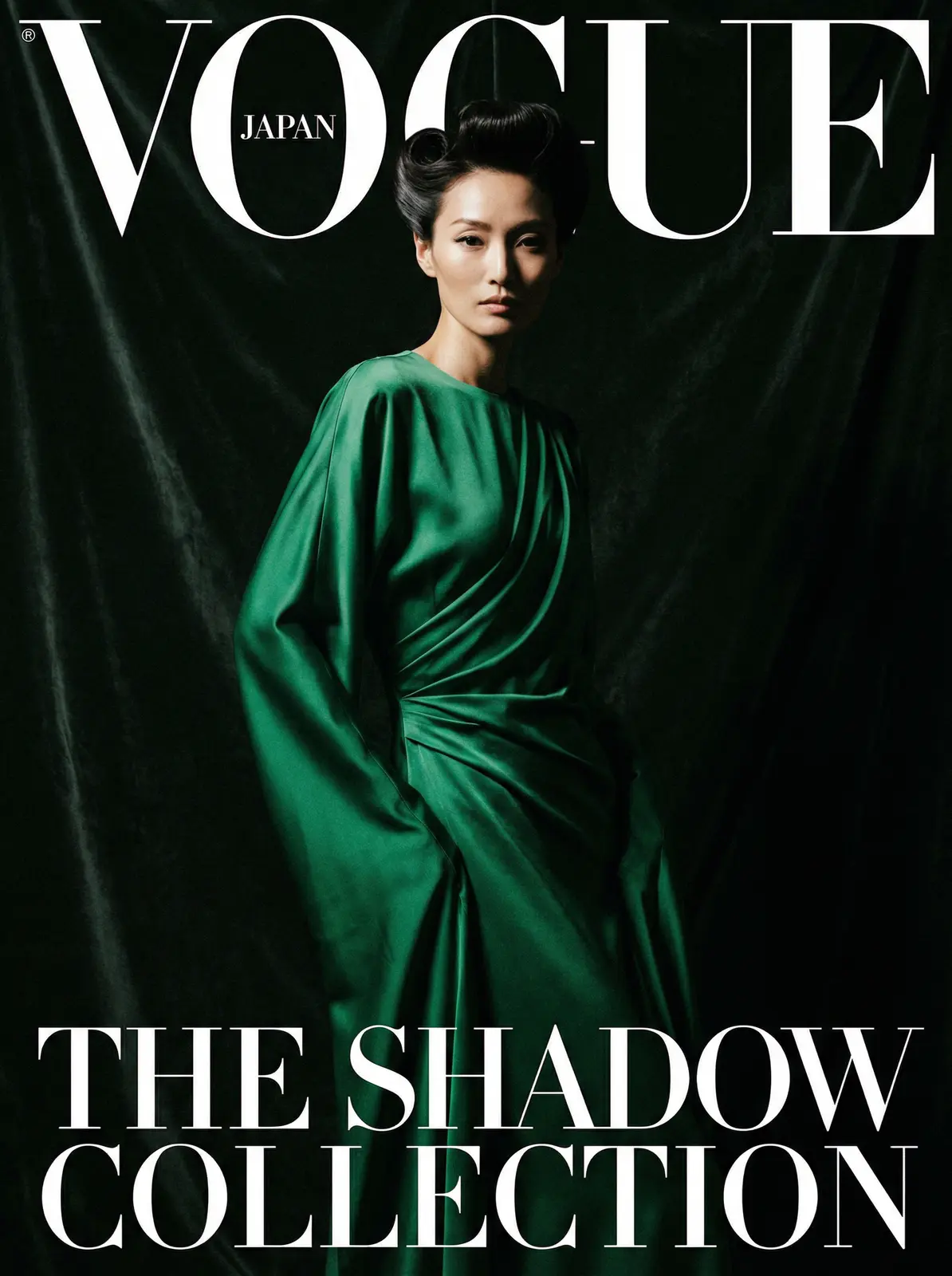 完美体育平台 极品美女 丝绸晚装优雅短片